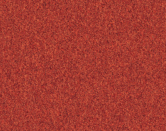 [300111185_19] Heuga 727 - 4122138 Hot Pepper